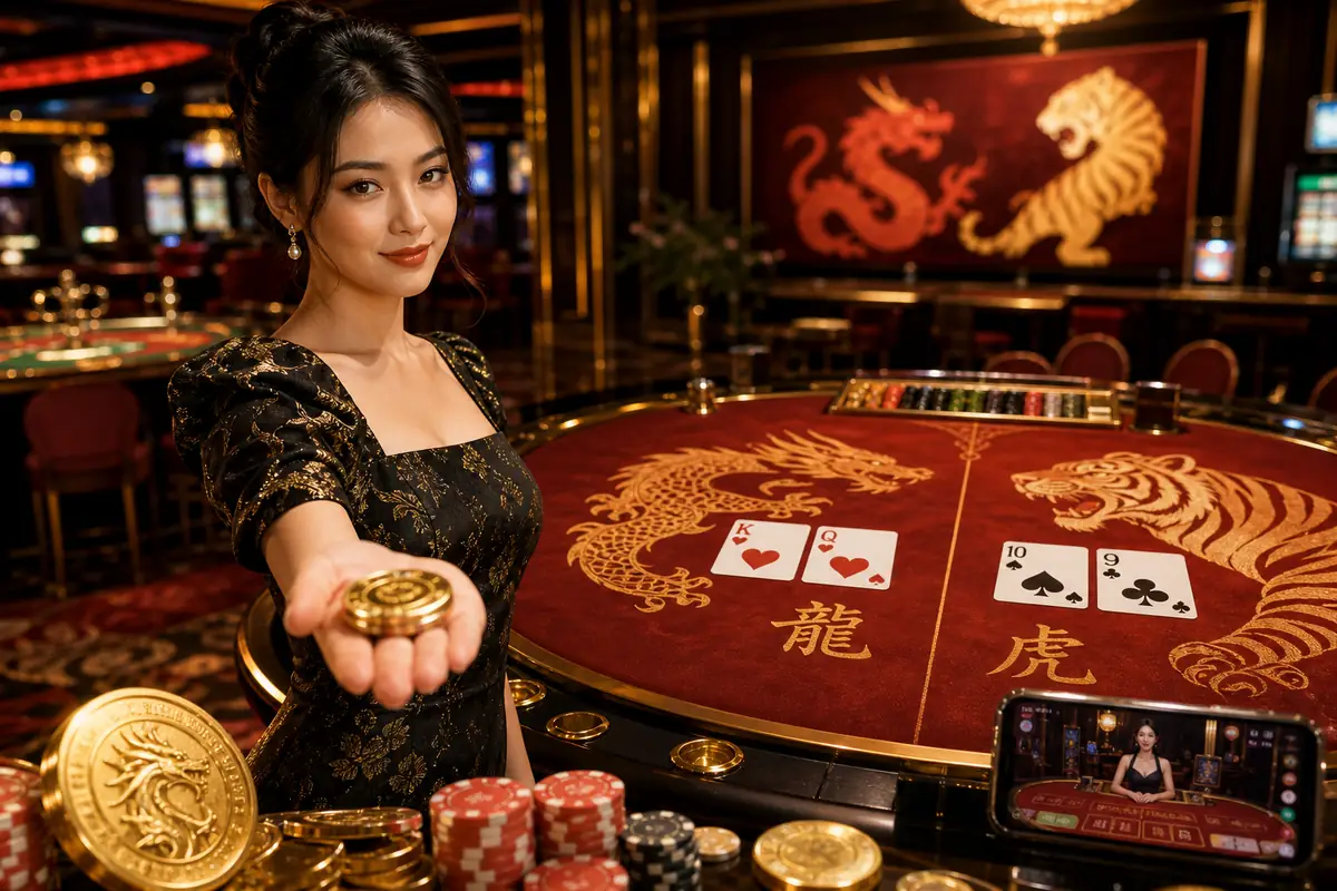slot8866