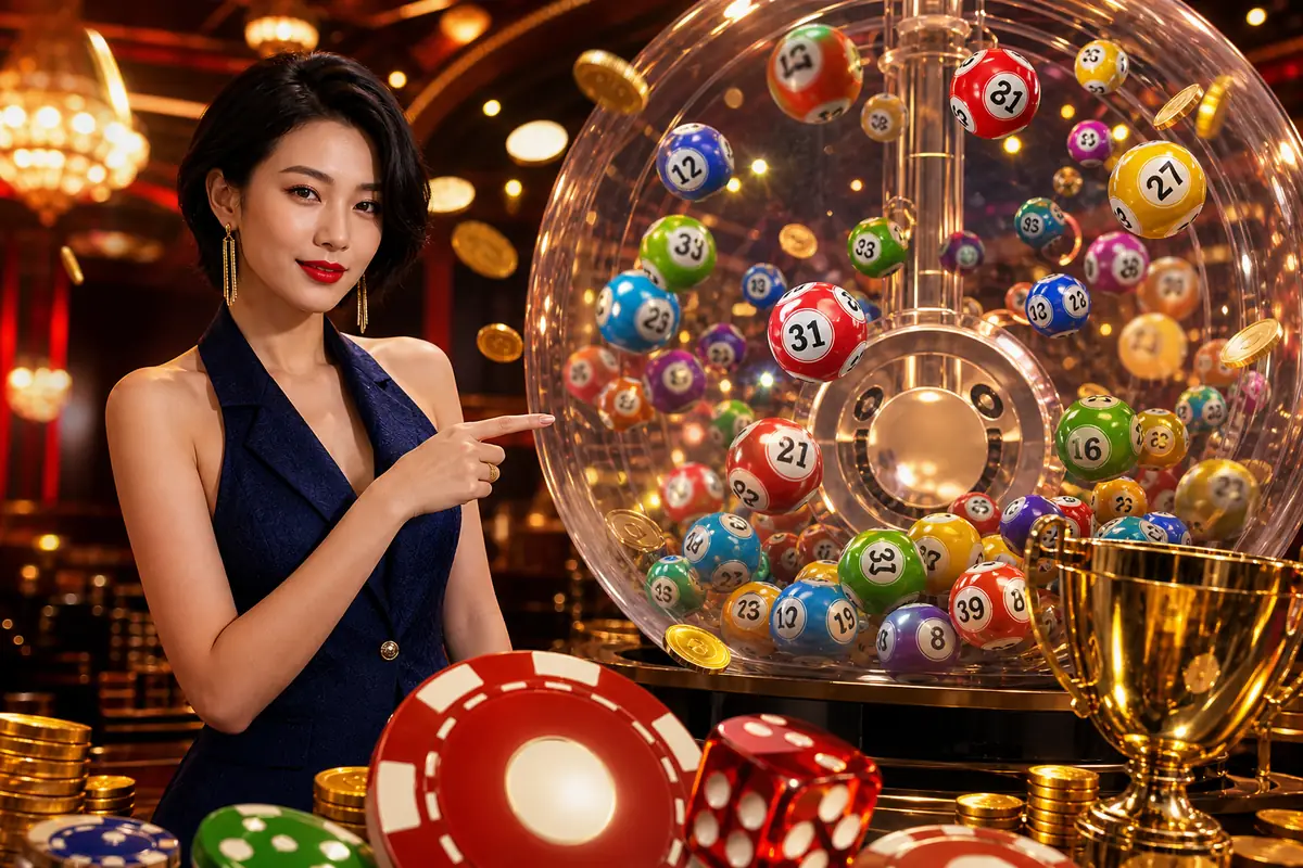 slot8866